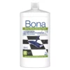 Bona Laminate, Stone & Tile Floor Polish, 1L Bottle 1 Bona Laminate, Stone & Tile Floor Polish, 1L Bottle -Hammerite Store bona laminate stone tile floor polish 1l bottle7312799652265 01c bq