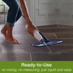 Bona Laminate, Stone & Tile Floor Polish, 1L Bottle 10 Bona Laminate, Stone & Tile Floor Polish, 1L Bottle -Hammerite Store bona laminate stone tile floor polish 1l bottle7312799652265 03i bq