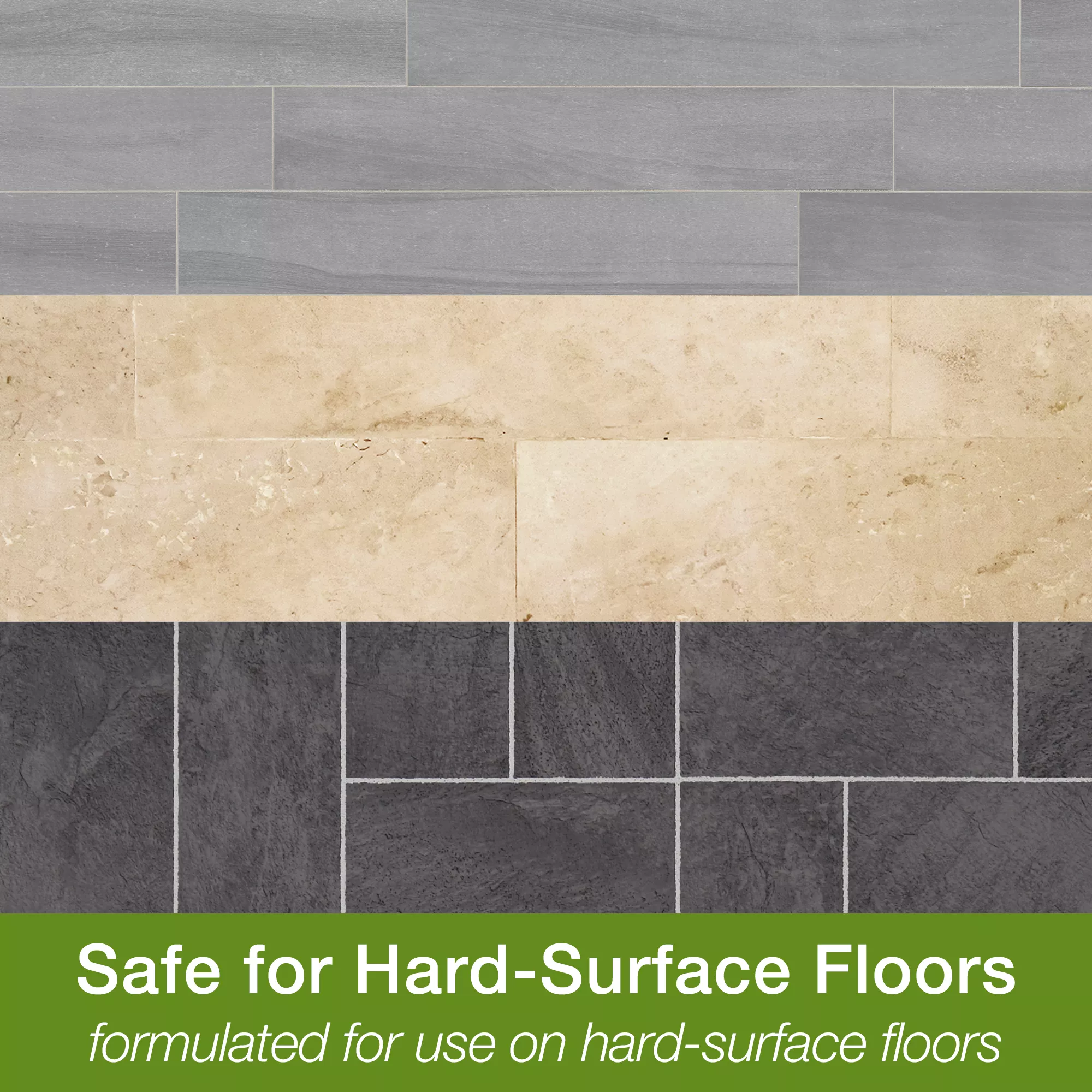 Bona Laminate, Stone & Tile Floor Polish, 1L Bottle 7 Bona Laminate, Stone & Tile Floor Polish, 1L Bottle - Image 5