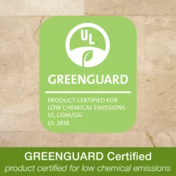 Bona Laminate, Stone & Tile Floor Polish, 1L Bottle 13 Bona Laminate, Stone & Tile Floor Polish, 1L Bottle -Hammerite Store bona laminate stone tile floor polish 1l bottle7312799652265 06i bq