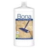 Bona Wood Floor Polish, 1L Bottle -Hammerite Store bona wood floor polish 1l bottle7312799651268 01c bq
