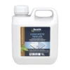 Bostik Concrete Sealer, 1L Jerry Can 2 Bostik Concrete Sealer, 1L Jerry Can -Hammerite Store bostik concrete sealer 1l jerry can5010591004511 01bq