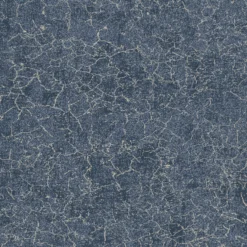 Boutique Blue Metallic Effect Textured Wallpaper -Hammerite Store boutique blue metallic effect textured wallpaper5011583515183 03c bq