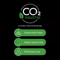 Boutique Industrial Concrete Blue Concrete Effect Textured Wallpaper 16 Boutique Industrial Concrete Blue Concrete Effect Textured Wallpaper -Hammerite Store boutique industrial concrete blue concrete effect textured wallpaper5011583573480 03t bq