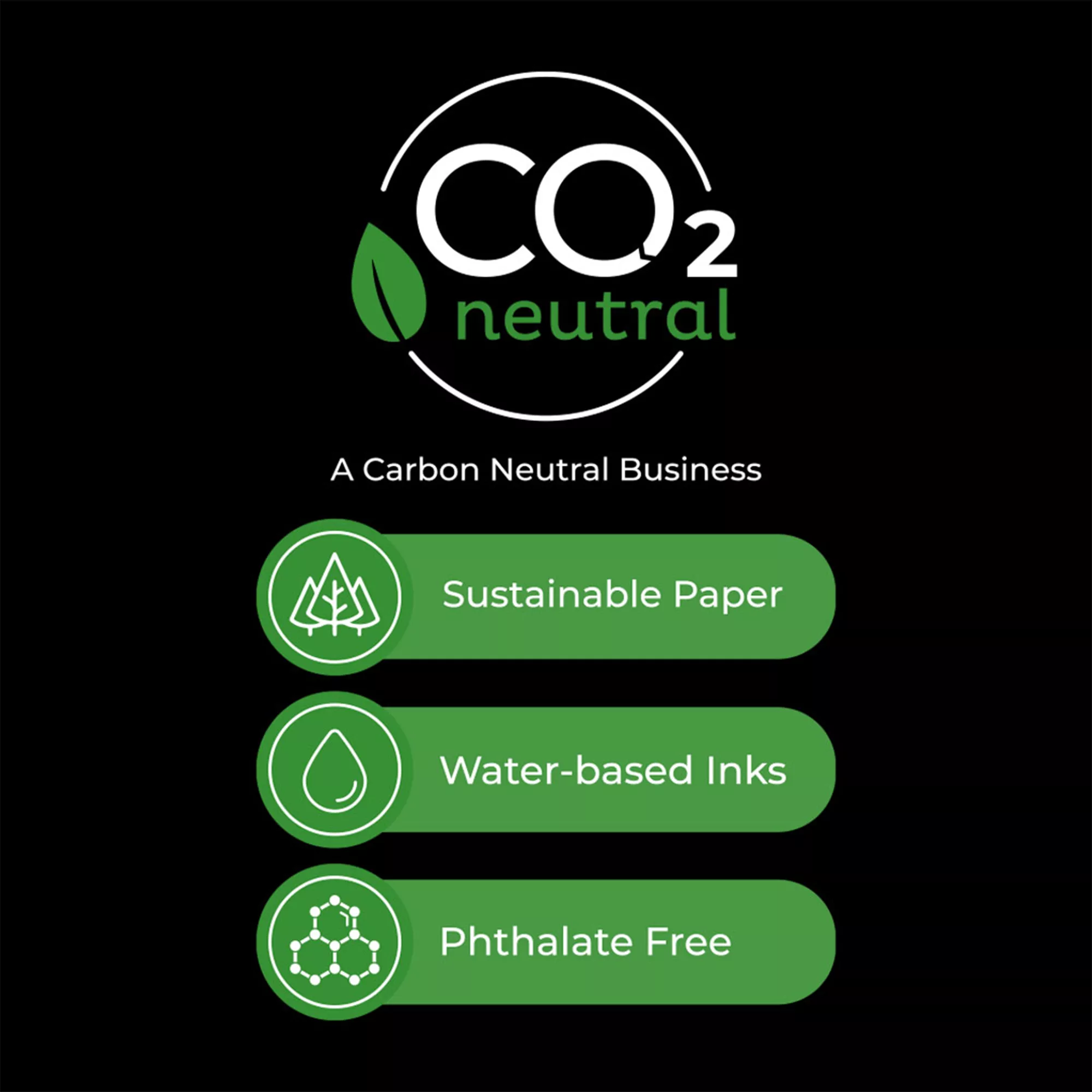 Boutique Industrial Concrete Blue Concrete Effect Textured Wallpaper 9 Boutique Industrial Concrete Blue Concrete Effect Textured Wallpaper - Image 7