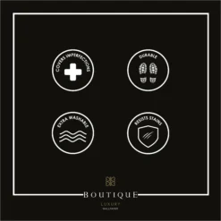 Boutique Industrial Concrete Blue Concrete Effect Textured Wallpaper 17 Boutique Industrial Concrete Blue Concrete Effect Textured Wallpaper -Hammerite Store boutique industrial concrete blue concrete effect textured wallpaper5011583573480 04t bq