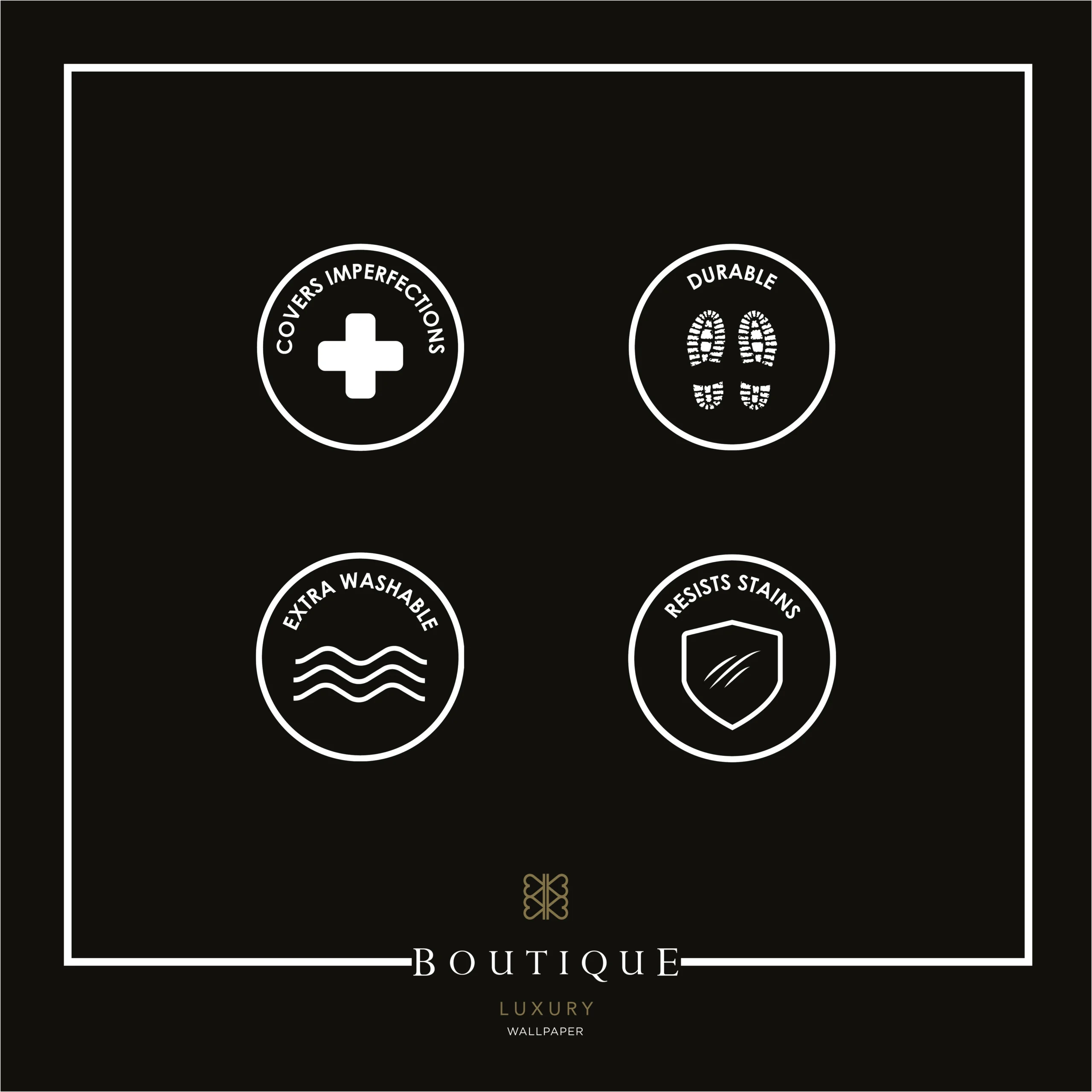 Boutique Industrial Concrete Blue Concrete Effect Textured Wallpaper 10 Boutique Industrial Concrete Blue Concrete Effect Textured Wallpaper - Image 8