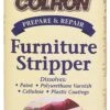 Colron Furniture Stripper, 0.5L 1 Colron Furniture Stripper, 0.5L -Hammerite Store colron furniture stripper 0 5l5010214538775 08c bq