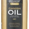 Colron Refined Antique Pine Danish Wood Oil, 500ml 1 Colron Refined Antique Pine Danish Wood Oil, 500ml -Hammerite Store colron refined antique pine danish wood oil 500ml5010214853243 08c bq