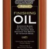 Colron Refined Clear Gloss Wood Oil, 500ml -Hammerite Store colron refined clear gloss wood oil 500ml5010214862139 08c bq