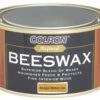 Colron Refined Georgian Medium Oak Matt Furniture Wax Beeswax, 0.4L -Hammerite Store colron refined georgian medium oak matt furniture wax beeswax 0 4l5010214845477 08c bq