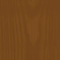 Colron Refined Georgian Medium Oak Wood Dye, 0.25L 7 Colron Refined Georgian Medium Oak Wood Dye, 0.25L -Hammerite Store colron refined georgian medium oak wood dye 0 25l5010214868889 36c bq