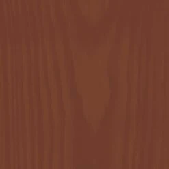 Colron Refined Indian Rosewood Wood Dye, 0.25L 7 Colron Refined Indian Rosewood Wood Dye, 0.25L -Hammerite Store colron refined indian rosewood wood dye 0 25l5010214868933 36c bq