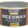 Colron Refined Jacobean Dark Oak Matt Furniture Wax Beeswax, 0.4L 1 Colron Refined Jacobean Dark Oak Matt Furniture Wax Beeswax, 0.4L -Hammerite Store colron refined jacobean dark oak matt furniture wax beeswax 0 4l5010214845484 08c bq