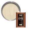 Colron Refined White Ash Wood Dye, 0.25L -Hammerite Store colron refined white ash wood dye 0 25l5010214868940 02c bq