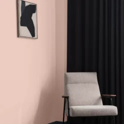 Craig & Rose 1829 Alhambra Stone  Chalky Emulsion Paint, 2.5L -Hammerite Store craig rose 1829 alhambra stone chalky emulsion paint 2 5l5036211061504 01i bq