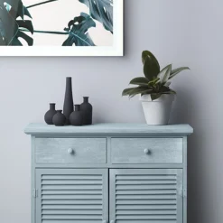 Craig & Rose Clear Matt Furniture Wax Finishing Wax, 0.5L 9 Craig & Rose Clear Matt Furniture Wax Finishing Wax, 0.5L -Hammerite Store craig rose clear matt furniture wax finishing wax 0 5l5036211070155 01i bq