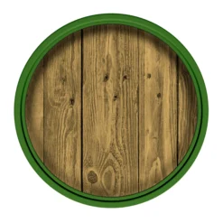 Cuprinol 5 Star Complete Clear Treatment, 5L 8 Cuprinol 5 Star Complete Clear Treatment, 5L -Hammerite Store cuprinol 5 star complete clear treatment 5l5010212651476 12c bq