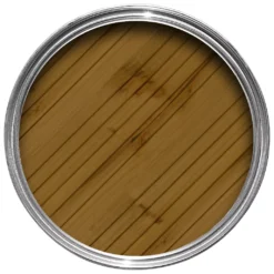 Cuprinol 5 Year Ducksback Forest Oak Fence & Shed Treatment, 9L 9 Cuprinol 5 Year Ducksback Forest Oak Fence & Shed Treatment, 9L -Hammerite Store cuprinol 5 year ducksback forest oak fence shed treatment 9l5010212476321 02c bq