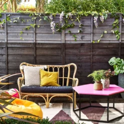 Cuprinol 5 Year Ducksback Silver Copse Matt Exterior Wood Paint, 9L 9 Cuprinol 5 Year Ducksback Silver Copse Matt Exterior Wood Paint, 9L -Hammerite Store cuprinol 5 year ducksback silver copse matt exterior wood paint 9l5010212621486 01i bq