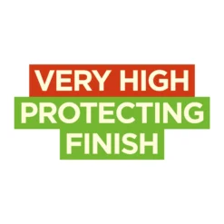 Cuprinol Anti-slip Hampshire Oak Decking Wood Stain, 5L 11 Cuprinol Anti-slip Hampshire Oak Decking Wood Stain, 5L -Hammerite Store cuprinol anti slip hampshire oak decking wood stain 5l5010212651445 01t bq