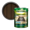 Cuprinol Anti-slip Hampshire Oak Decking Wood Stain, 5L -Hammerite Store cuprinol anti slip hampshire oak decking wood stain 5l5010212651445 02c bq