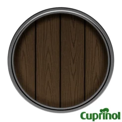 Cuprinol Anti-slip Hampshire Oak Decking Wood Stain, 5L 9 Cuprinol Anti-slip Hampshire Oak Decking Wood Stain, 5L -Hammerite Store cuprinol anti slip hampshire oak decking wood stain 5l5010212651445 03c bq