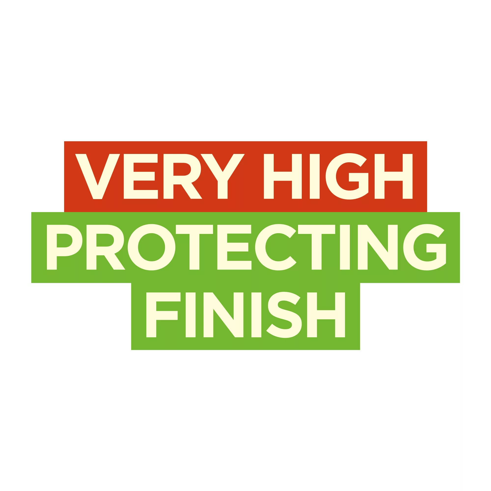 Cuprinol Black Ash Matt Decking Wood Stain, 2.5L 6 Cuprinol Black Ash Matt Decking Wood Stain, 2.5L - Image 4