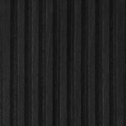 Cuprinol Black Ash Matt Decking Wood Stain, 2.5L 9 Cuprinol Black Ash Matt Decking Wood Stain, 2.5L -Hammerite Store cuprinol black ash matt decking wood stain 2 5l5010212557518 36c bq