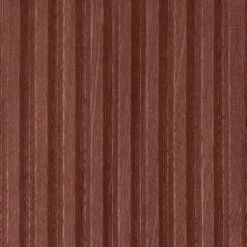 Cuprinol Boston Teak Matt Decking Wood Stain, 2.5L 11 Cuprinol Boston Teak Matt Decking Wood Stain, 2.5L -Hammerite Store cuprinol boston teak matt decking wood stain 2 5l5010212519660 36c bq