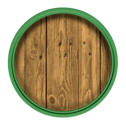 Cuprinol Clear Woodworm Killer, 1L -Hammerite Store cuprinol clear woodworm killer 1l5010212591604 12c bq