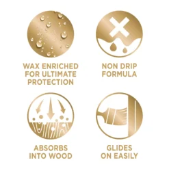 Cuprinol Ducksback Misty Heathland Matt Arbours, Fencing, Gates, Sheds & Summerhouses Treatment, 9L 11 Cuprinol Ducksback Misty Heathland Matt Arbours, Fencing, Gates, Sheds & Summerhouses Treatment, 9L -Hammerite Store cuprinol ducksback misty heathland matt arbours fencing gates sheds summerhouses treatment 9l5010212667255 02t bq