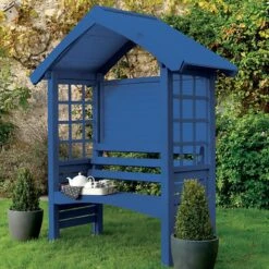 Cuprinol Garden Shades Barleywood Matt Multi-surface Exterior Wood Paint, 5L -Hammerite Store cuprinol garden shades barleywood matt multi surface exterior wood paint 5l5010368061440 02i bq