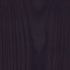 Cuprinol Garden Shades Black Ash Matt Multi-surface Exterior Wood Paint, 5L 13 Cuprinol Garden Shades Black Ash Matt Multi-surface Exterior Wood Paint, 5L -Hammerite Store cuprinol garden shades black ash matt multi surface exterior wood paint 5l5010212535851 36c bq