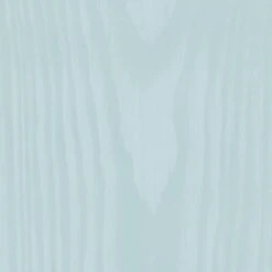 Cuprinol Garden Shades Coastal Mist Matt Exterior Wood Paint, 2.5L -Hammerite Store cuprinol garden shades coastal mist matt exterior wood paint 2 5l5010212557471 36c bq