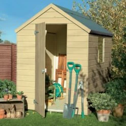 Cuprinol Garden Shades Country Cream Matt Exterior Wood Paint, 2.5L 10 Cuprinol Garden Shades Country Cream Matt Exterior Wood Paint, 2.5L -Hammerite Store cuprinol garden shades country cream matt exterior wood paint 2 5l5010368066124 02i bq