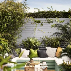 Cuprinol Garden Shades Dusky Gem Matt Multi-surface Exterior Wood Paint, 1L 9 Cuprinol Garden Shades Dusky Gem Matt Multi-surface Exterior Wood Paint, 1L -Hammerite Store cuprinol garden shades dusky gem matt multi surface exterior wood paint 1l5010212614235 01i bq