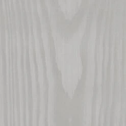 Cuprinol Garden Shades Natural Stone Matt Multi-surface Exterior Wood Paint, 5L 15 Cuprinol Garden Shades Natural Stone Matt Multi-surface Exterior Wood Paint, 5L -Hammerite Store cuprinol garden shades natural stone matt multi surface exterior wood paint 5l5010212535868 36c bq