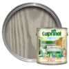 Cuprinol Garden Shades Pale Jasmine Matt Multi-surface Exterior Wood Paint, 2.5L 2 Cuprinol Garden Shades Pale Jasmine Matt Multi-surface Exterior Wood Paint, 2.5L -Hammerite Store cuprinol garden shades pale jasmine matt multi surface exterior wood paint 2 5l5010212512708 02c bq