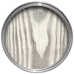 Cuprinol Garden Shades Pale Jasmine Matt Multi-surface Exterior Wood Paint, 2.5L -Hammerite Store cuprinol garden shades pale jasmine matt multi surface exterior wood paint 2 5l5010212512708 21c bq