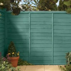 Cuprinol Garden Shades Seagrass Matt Multi-surface Exterior Wood Paint, 5L -Hammerite Store cuprinol garden shades seagrass matt multi surface exterior wood paint 5l5010368061143 02i bq