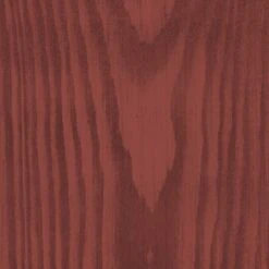 Cuprinol Garden Shades Terracotta Matt Multi-surface Exterior Wood Paint, 1L -Hammerite Store cuprinol garden shades terracotta matt multi surface exterior wood paint 1l5010368060689 36c bq