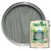 Cuprinol Garden Shades Wild Thyme Matt Multi-surface Exterior Wood Paint, 5L 1 Cuprinol Garden Shades Wild Thyme Matt Multi-surface Exterior Wood Paint, 5L -Hammerite Store cuprinol garden shades wild thyme matt multi surface exterior wood paint 5l5010368066247 02c bq