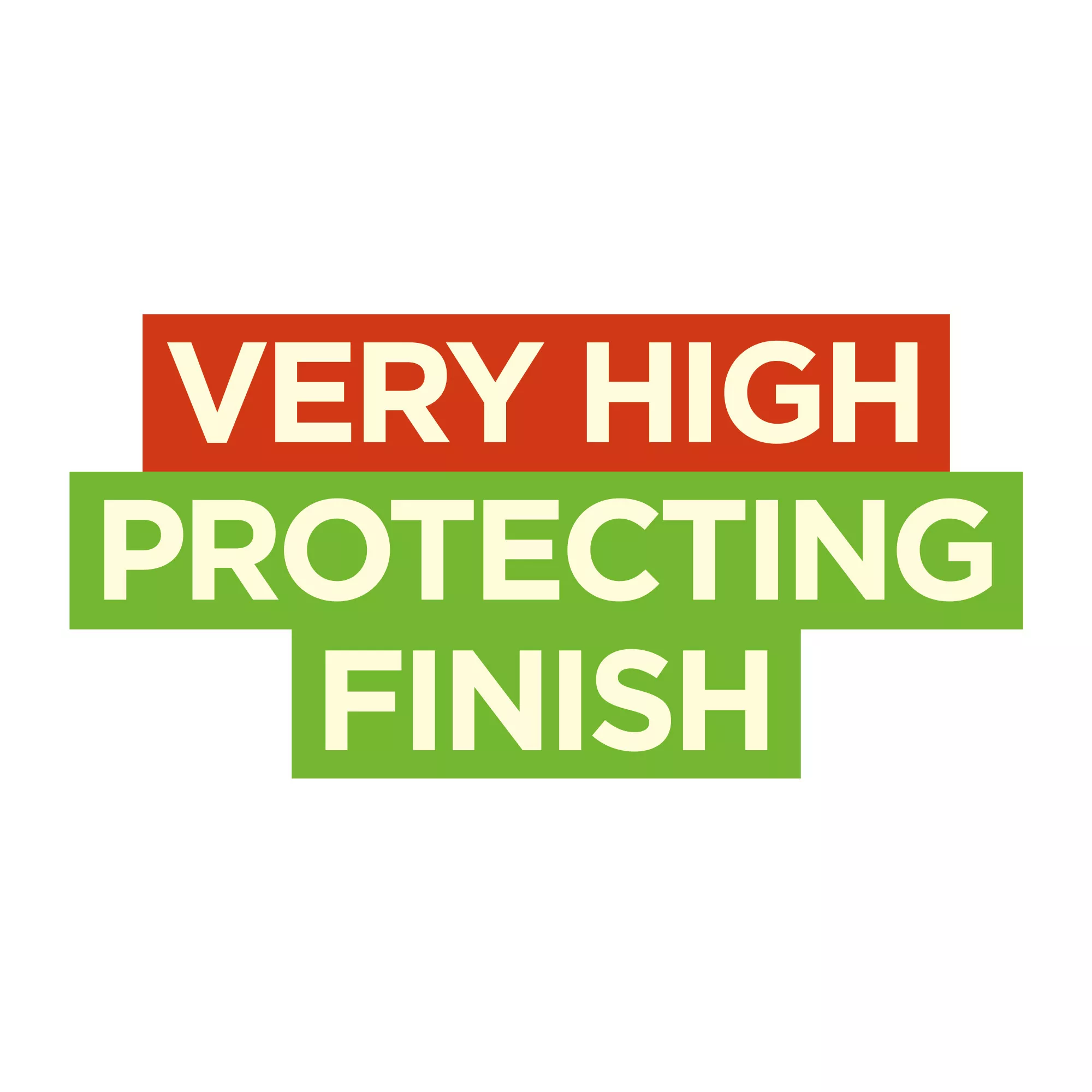 Cuprinol Golden Maple Matt Decking Wood Stain, 2.5L 5 Cuprinol Golden Maple Matt Decking Wood Stain, 2.5L - Image 3