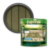 Cuprinol Golden Maple Matt Decking Wood Stain, 2.5L 1 Cuprinol Golden Maple Matt Decking Wood Stain, 2.5L -Hammerite Store cuprinol golden maple matt decking wood stain 2 5l5010212519691 02c bq