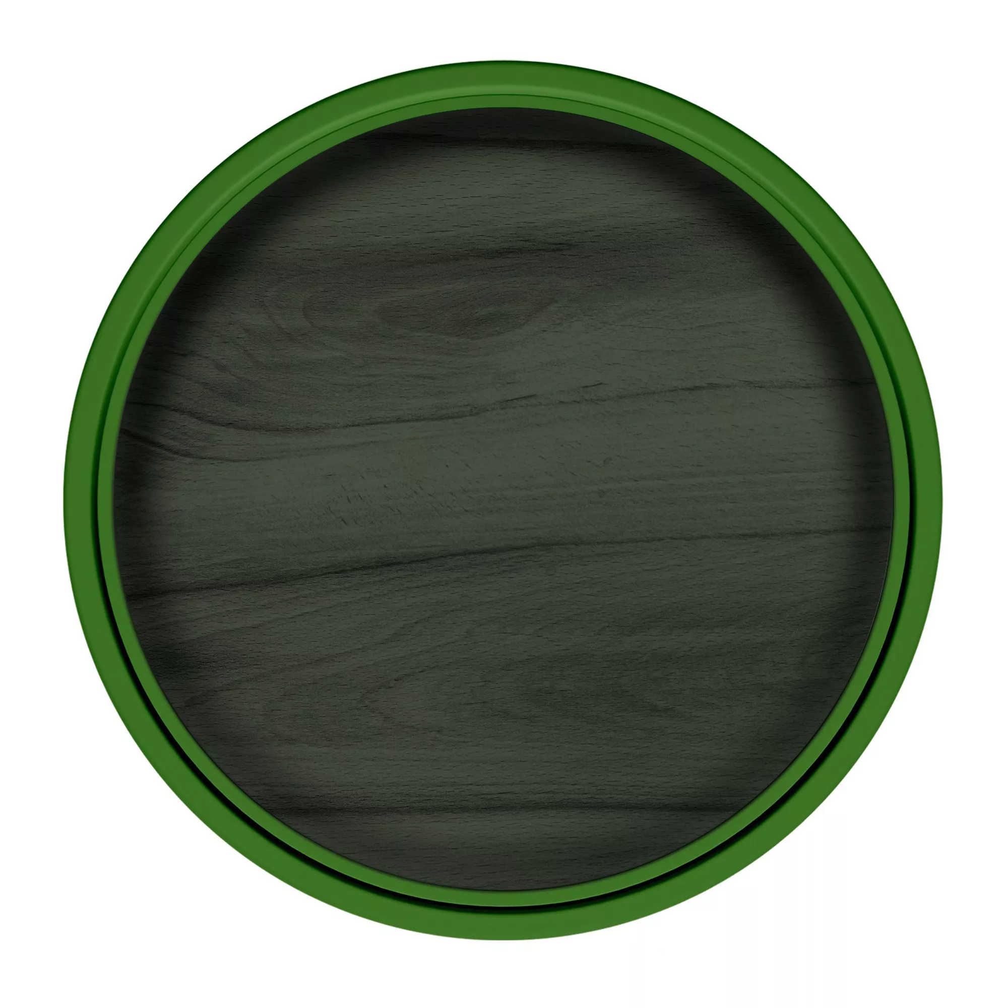 Cuprinol One Coat Sprayable Forest Green Matt Fence & Shed Treatment, 5L 3 Cuprinol One Coat Sprayable Forest Green Matt Fence & Shed Treatment, 5L - Image 2