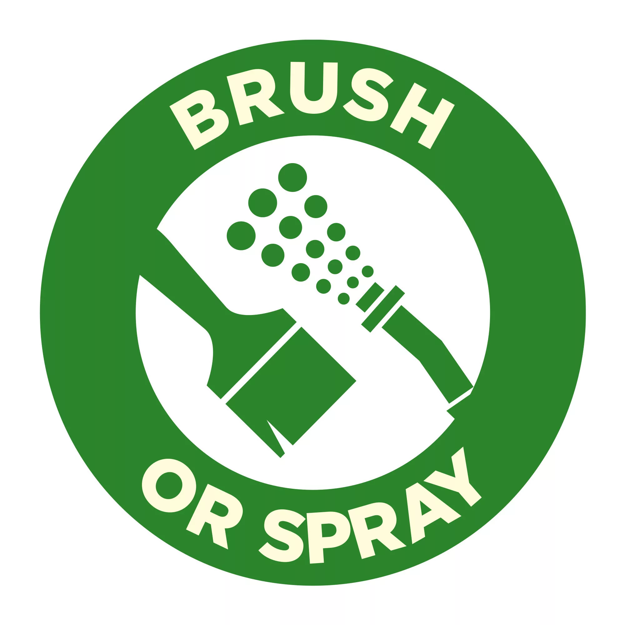 Cuprinol One Coat Sprayable Rich Cedar Matt Fence & Shed Treatment, 5L 5 Cuprinol One Coat Sprayable Rich Cedar Matt Fence & Shed Treatment, 5L - Image 3