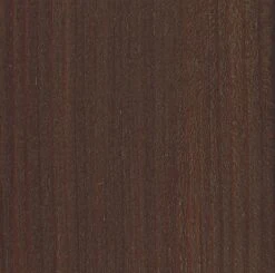 Cuprinol Ultimate Country Oak Matt Arbours, Fencing, Gates, Sheds & Summerhouses Preserver, 4L 8 Cuprinol Ultimate Country Oak Matt Arbours, Fencing, Gates, Sheds & Summerhouses Preserver, 4L -Hammerite Store cuprinol ultimate country oak matt arbours fencing gates sheds summerhouses preserver 4l5010212581865 36c bq