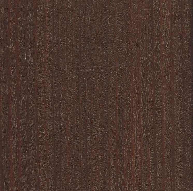 Cuprinol Ultimate Country Oak Matt Arbours, Fencing, Gates, Sheds & Summerhouses Preserver, 4L 5 Cuprinol Ultimate Country Oak Matt Arbours, Fencing, Gates, Sheds & Summerhouses Preserver, 4L - Image 3