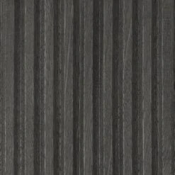 Cuprinol Urban Slate Matt Decking Wood Stain, 2.5L -Hammerite Store cuprinol urban slate matt decking wood stain 2 5l5010212557532 36c bq